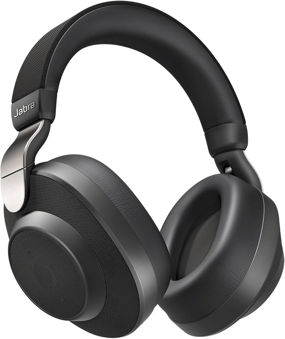 Jabra Elite 85h - Meilleur casque audio Bluetooth 2024