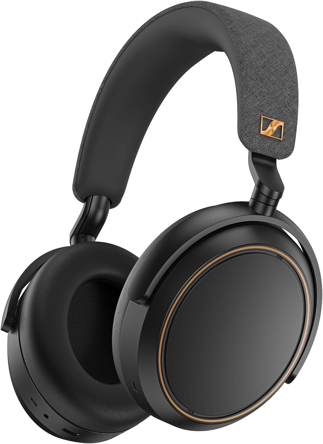 Sennheiser Momentum 4 Wireless - Meilleur casque audio Bluetooth 2024