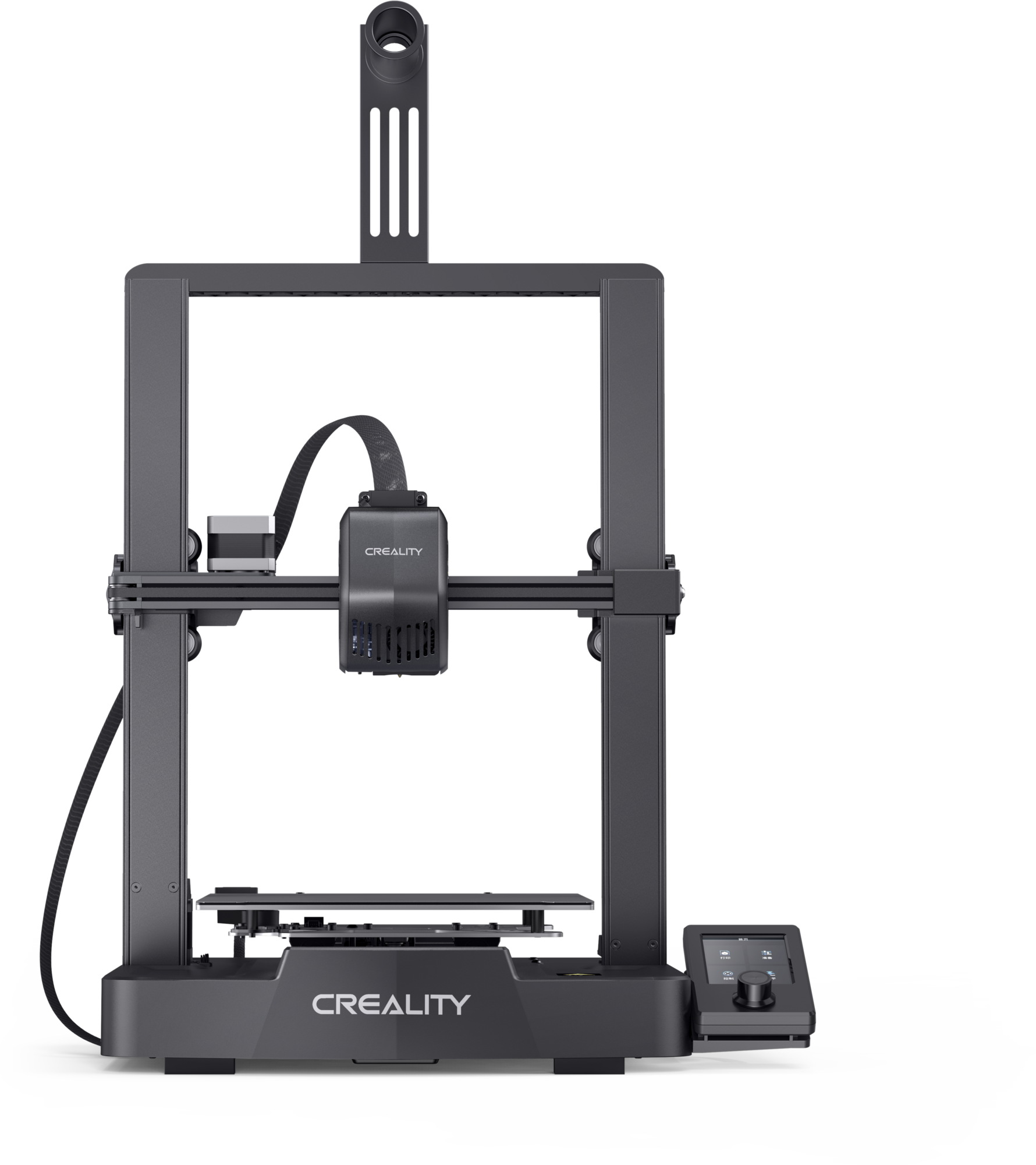 Creality Ender 3 V3 SE