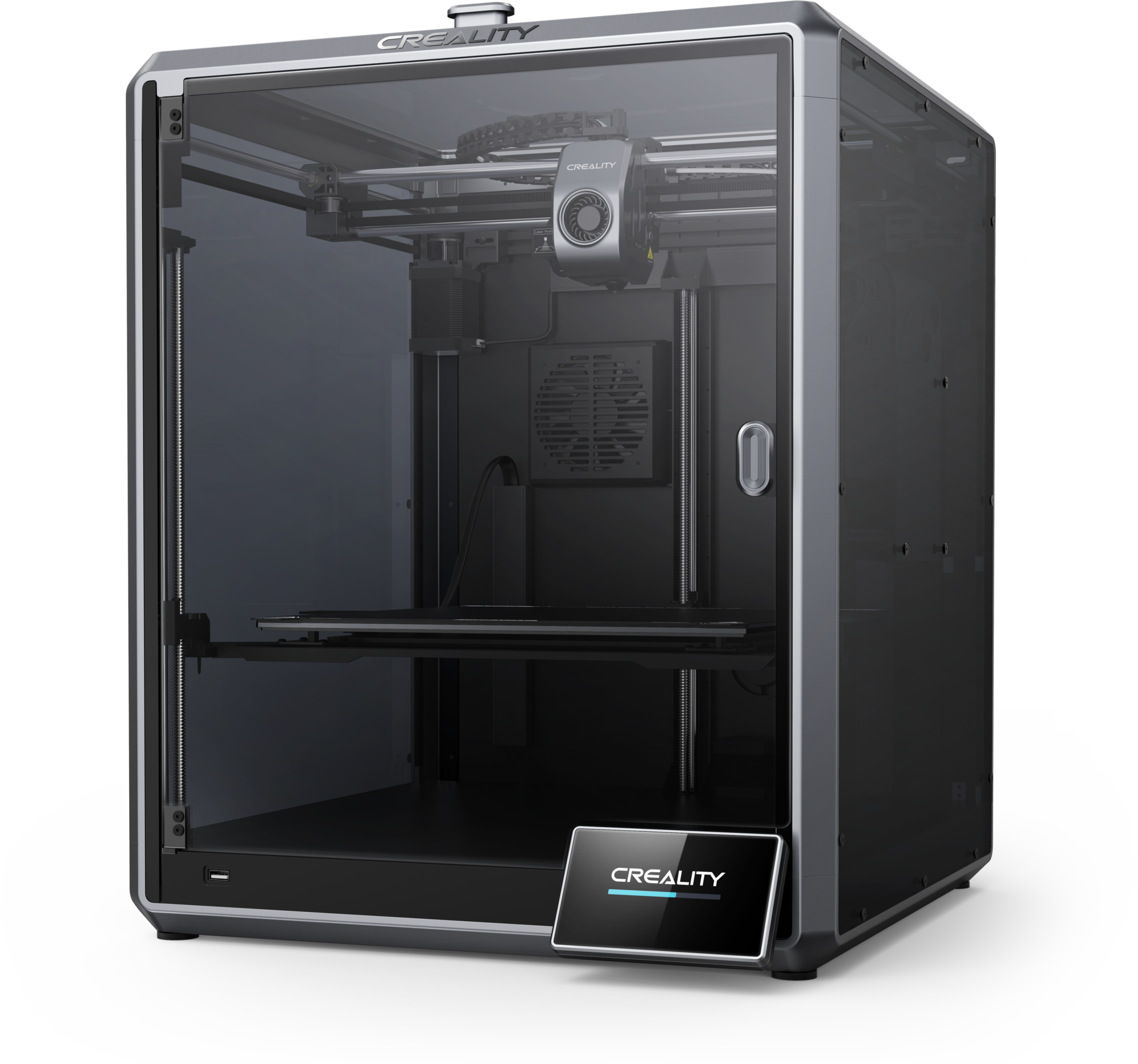 Creality K1 Max