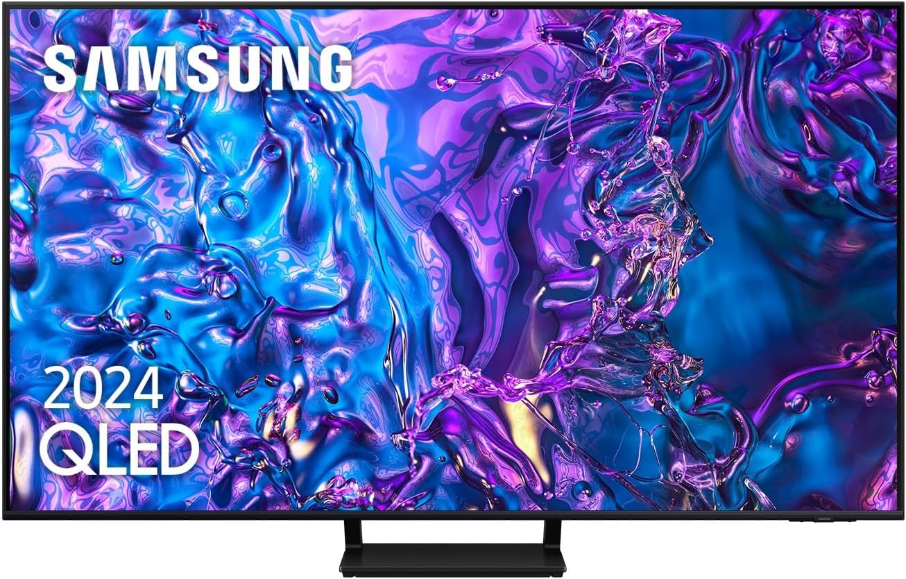 Samsung 55Q70D