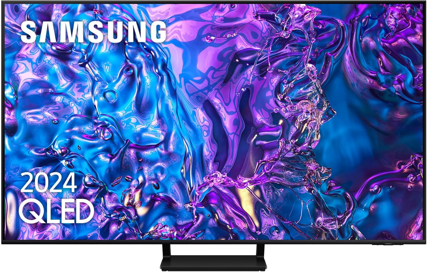 Samsung 75Q70D