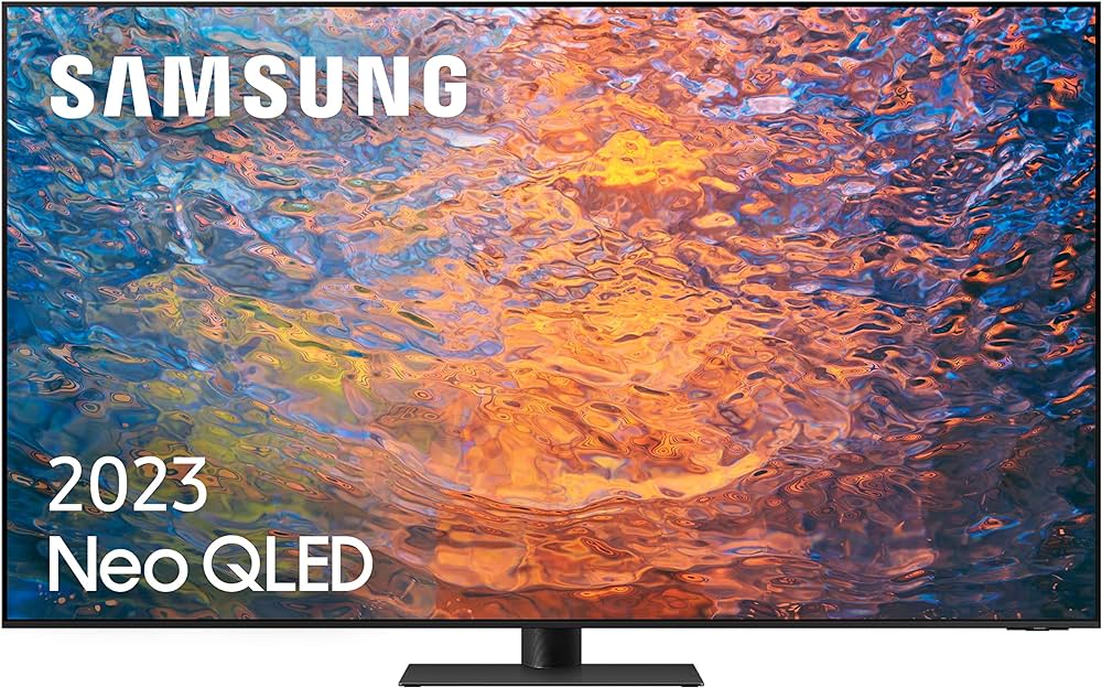 Samsung TQ55QN95C