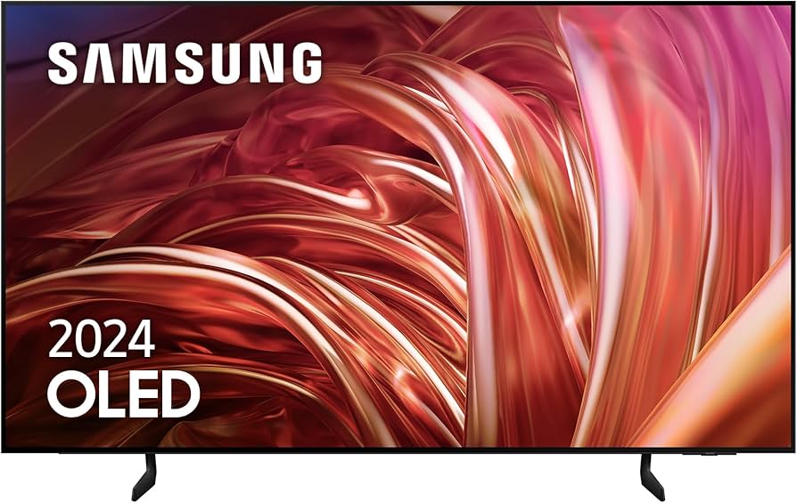 Samsung TQ55S85D