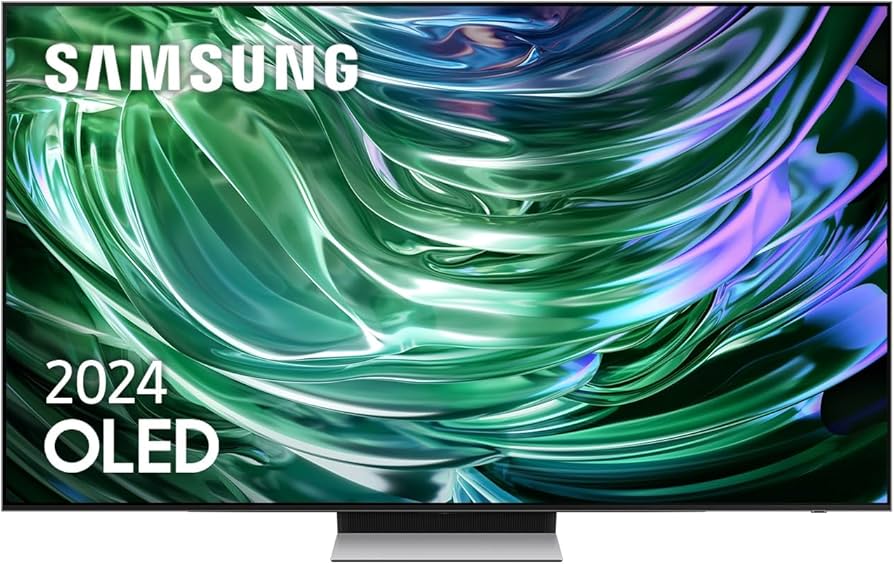 Samsung TQ55S93D