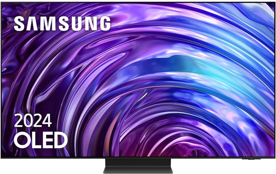 Samsung TQ55S95D