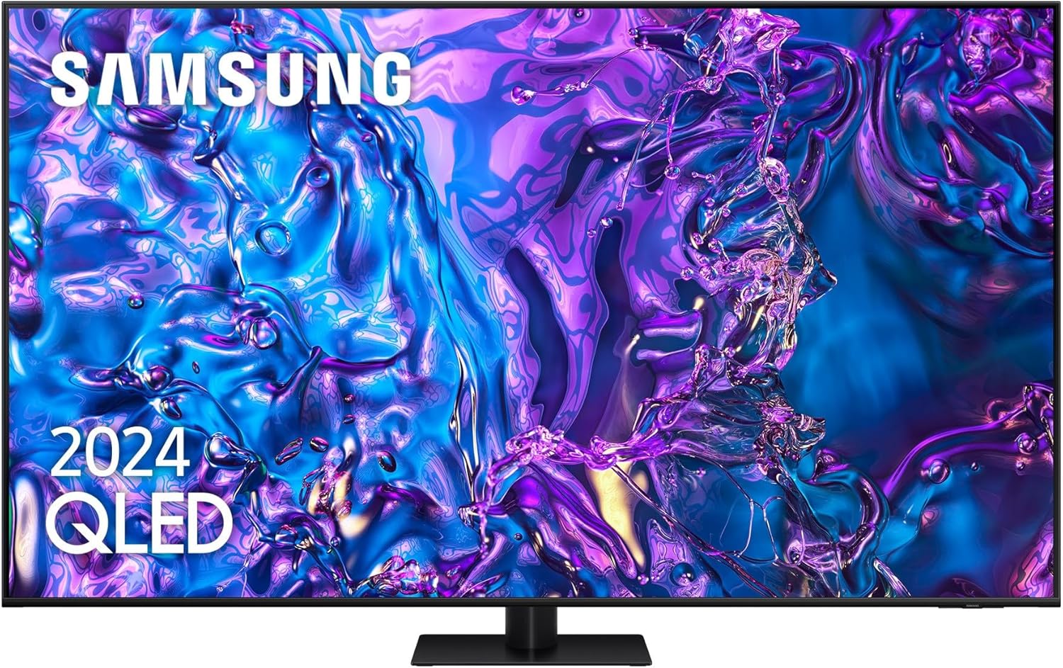 Samsung TQ85Q70D