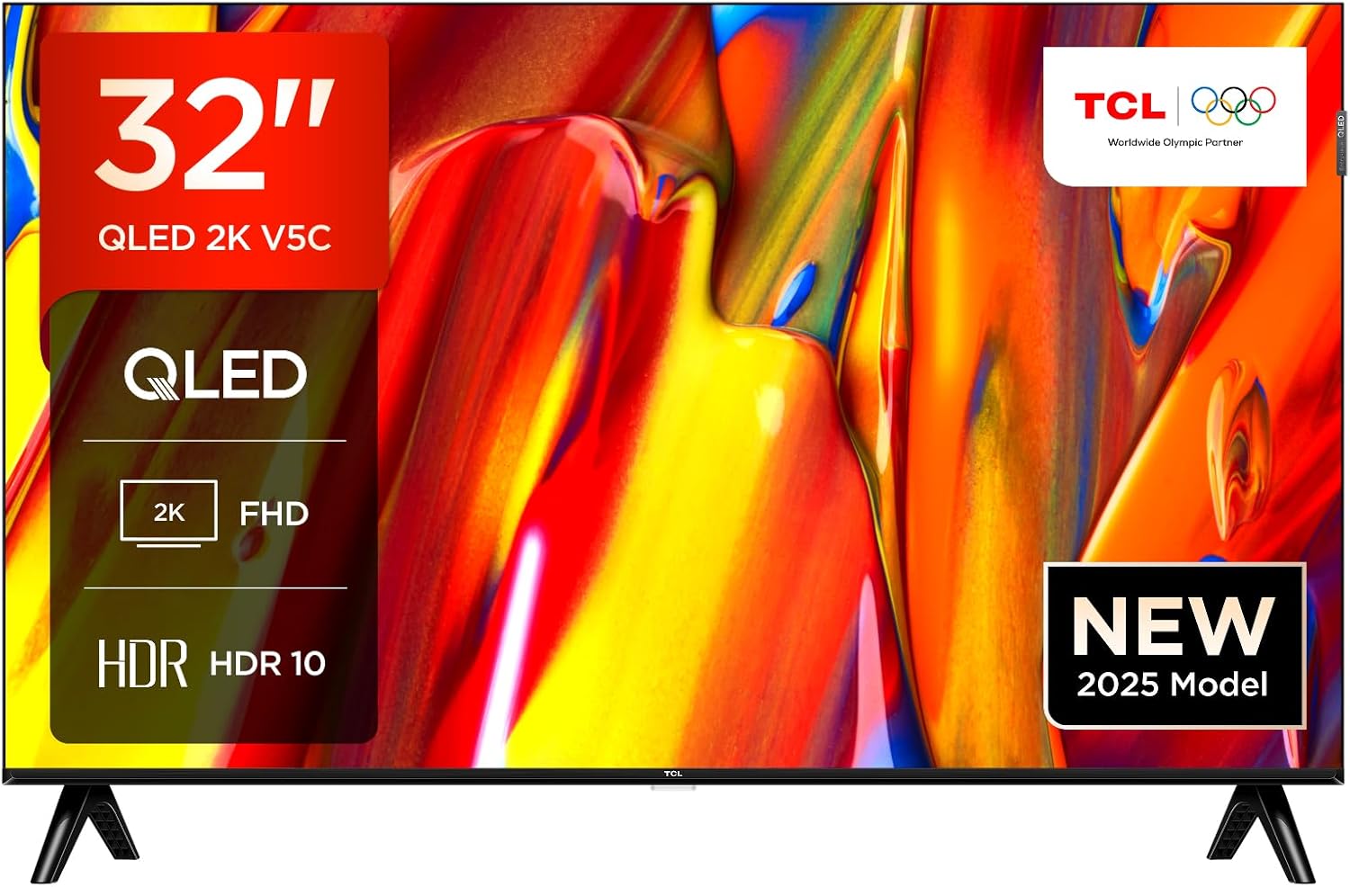 TCL 32V5C