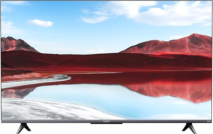 Xiaomi A Pro 43 (L43MA-SEU)