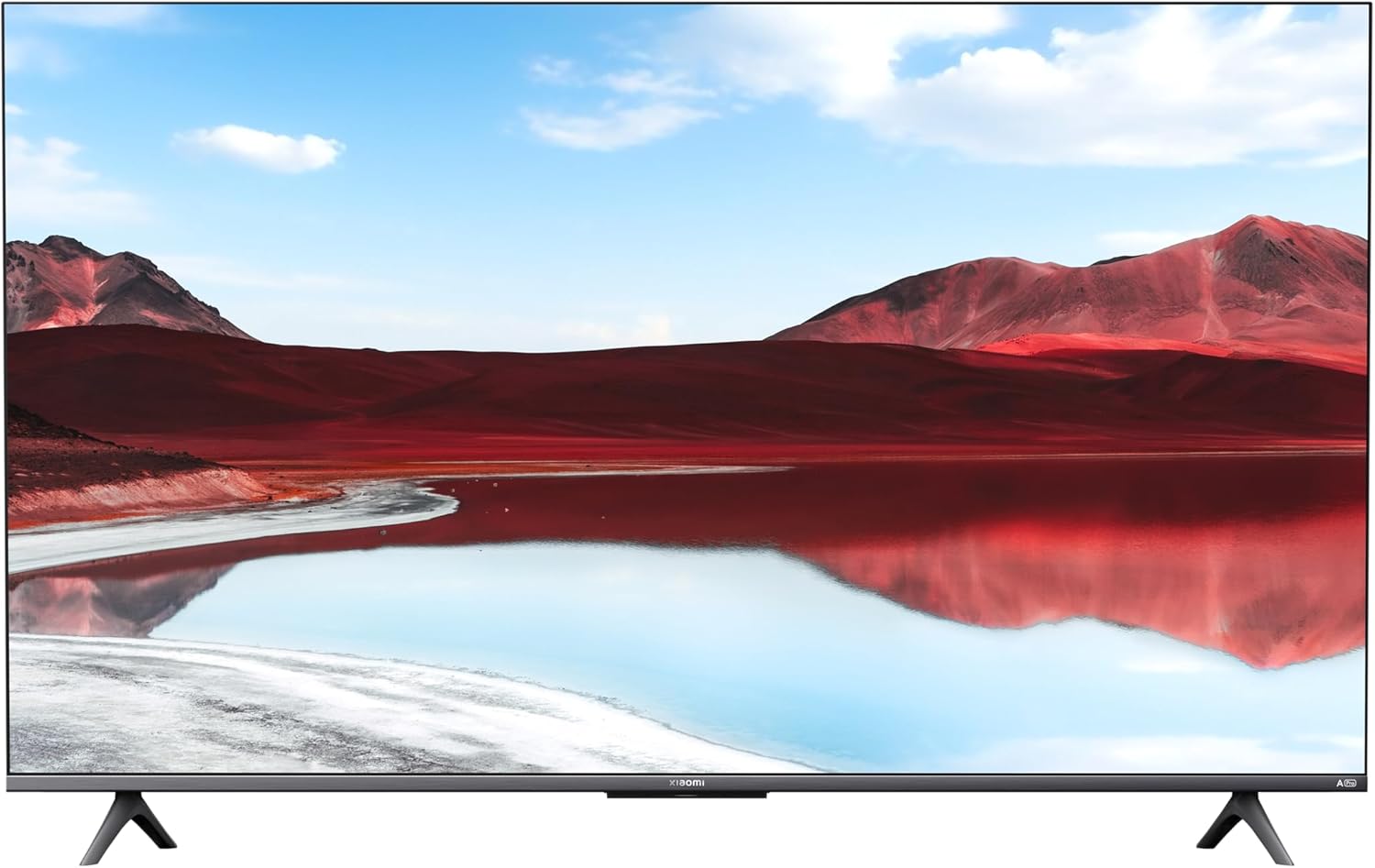 Xiaomi A Pro 55