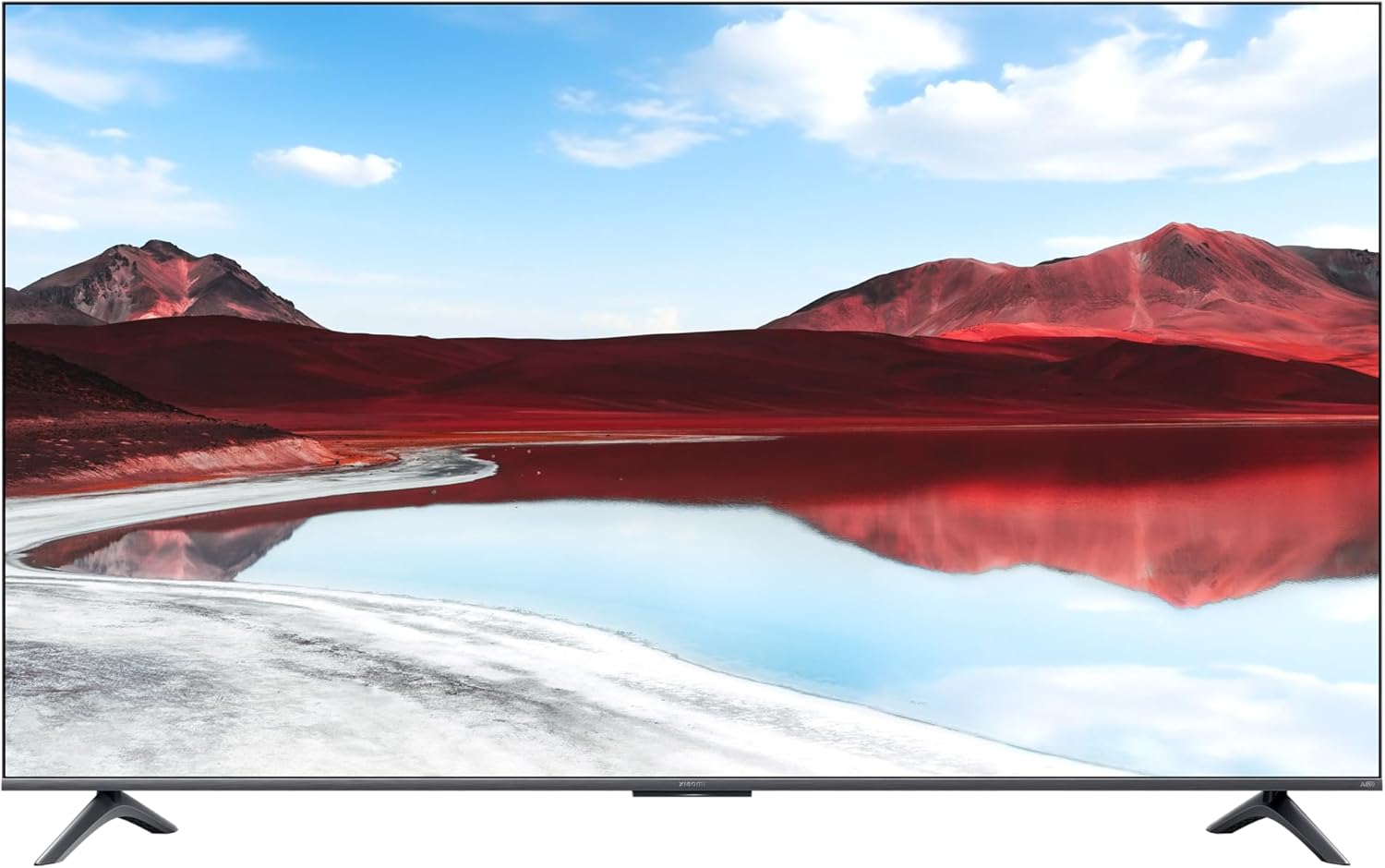 Xiaomi A Pro 75