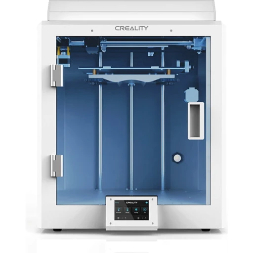 image de Creality CR-5 Pro High-Temp