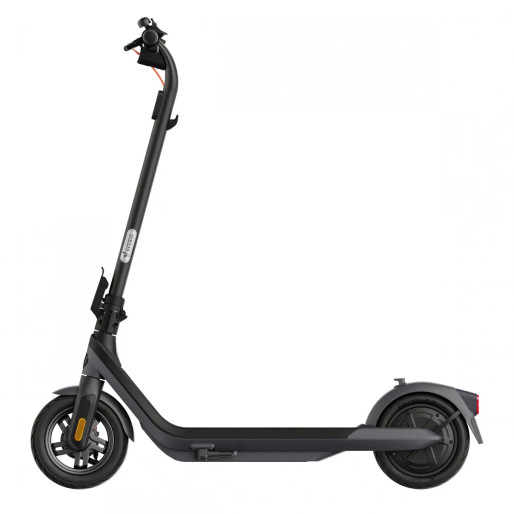 Trottinette électrique