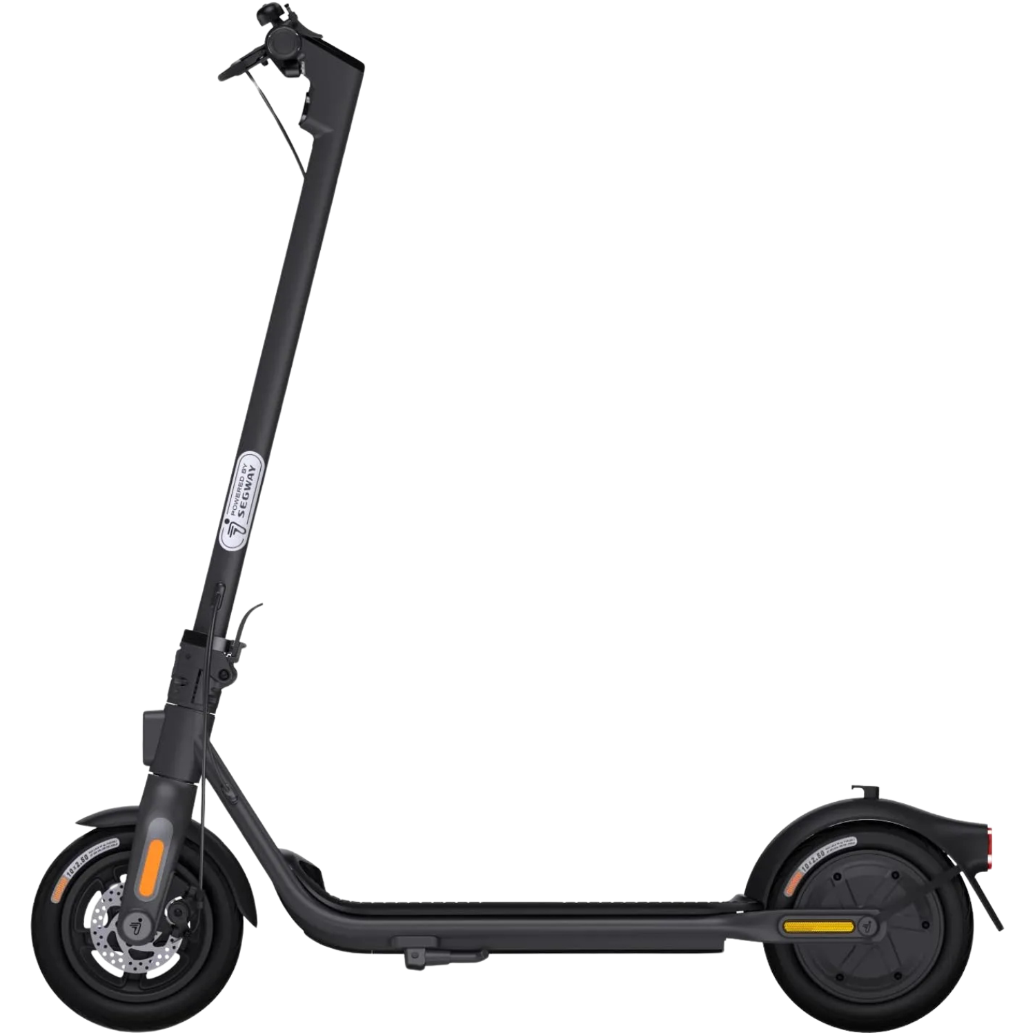 Meilleure Trottinette electrique selon la redaction