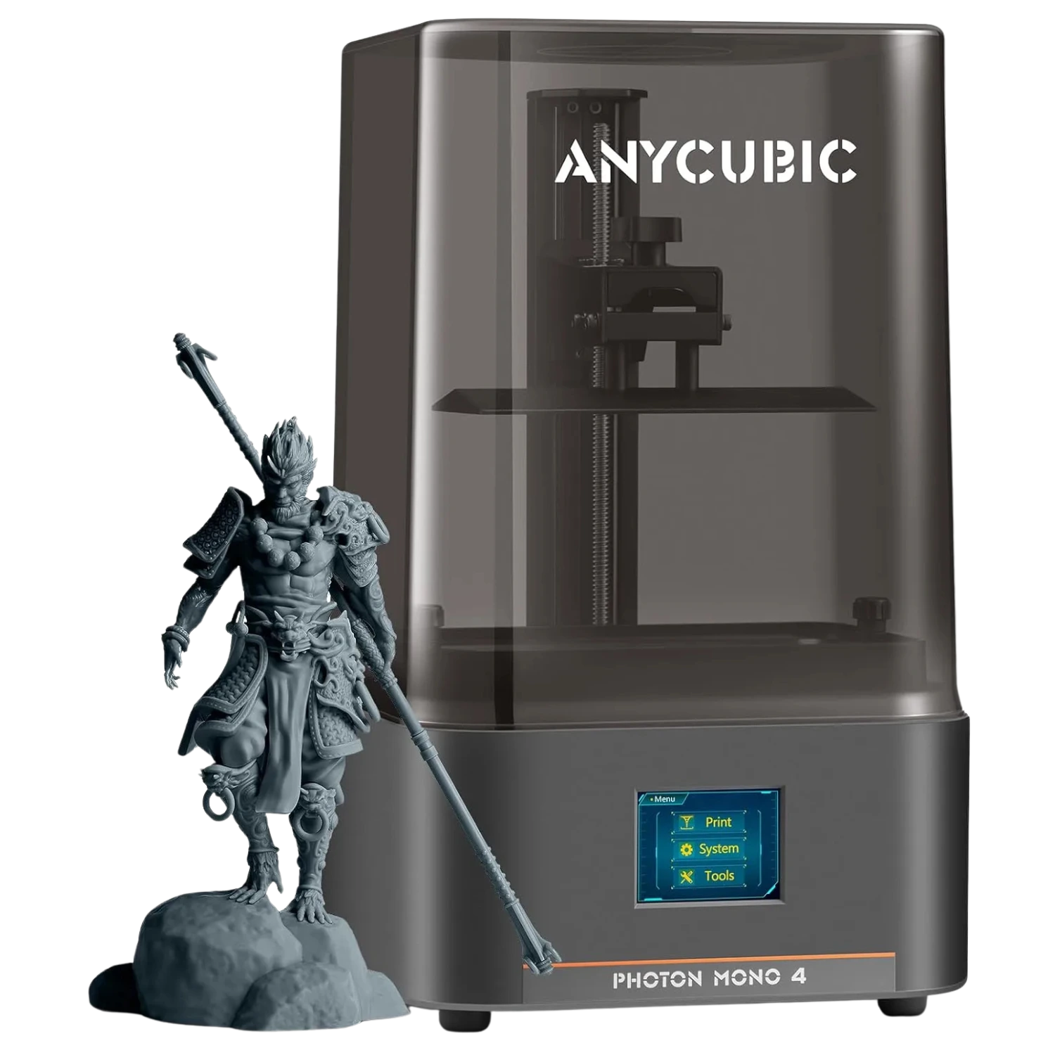 Produit redaction 4