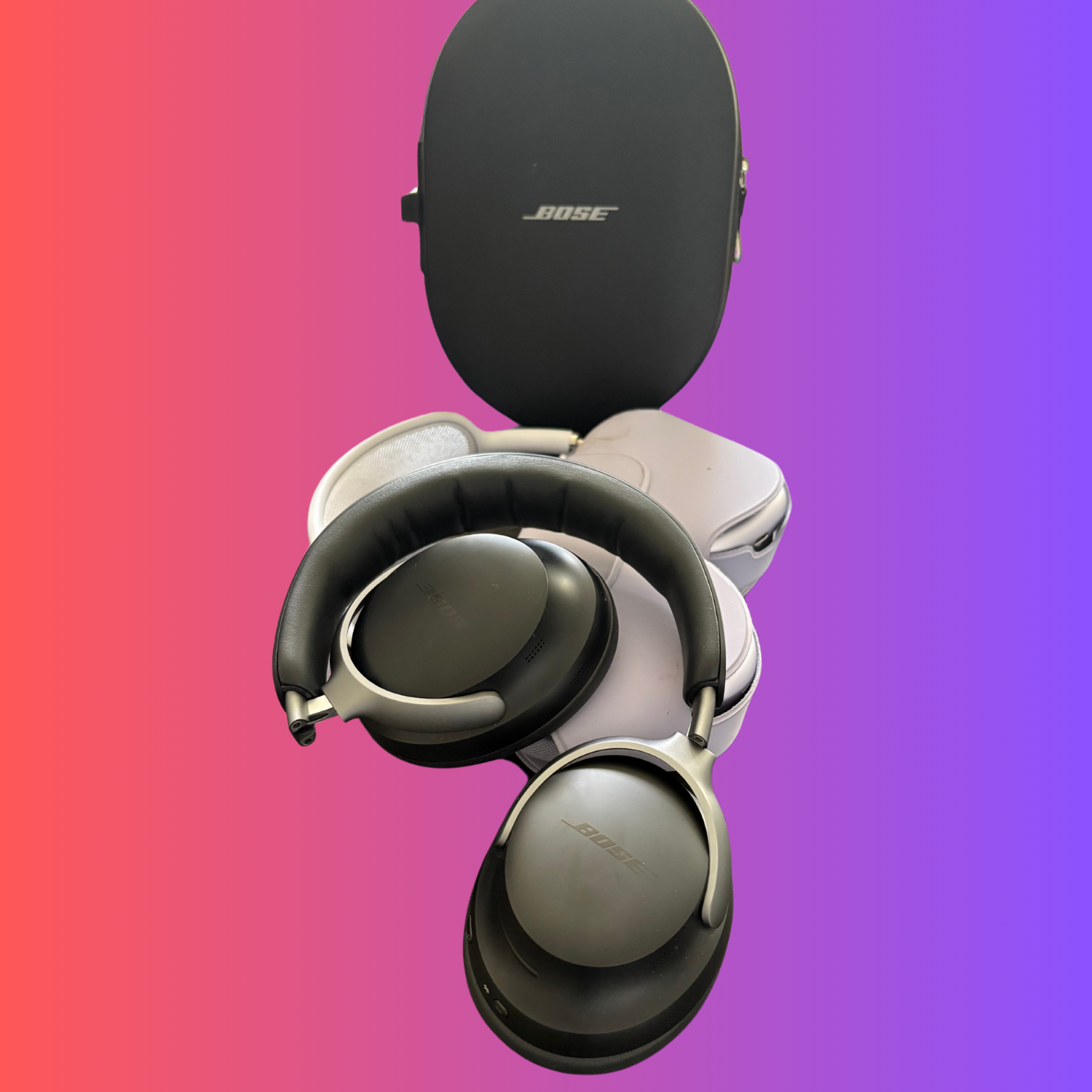 Test produit 4