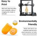 Meilleur filament PLA pour imprimante 3D eSUN