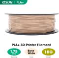 Meilleur filament 3D PLA+ eSUN