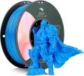 Comparatif filament imprimante 3D Creality